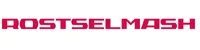 Logo Rostselmash