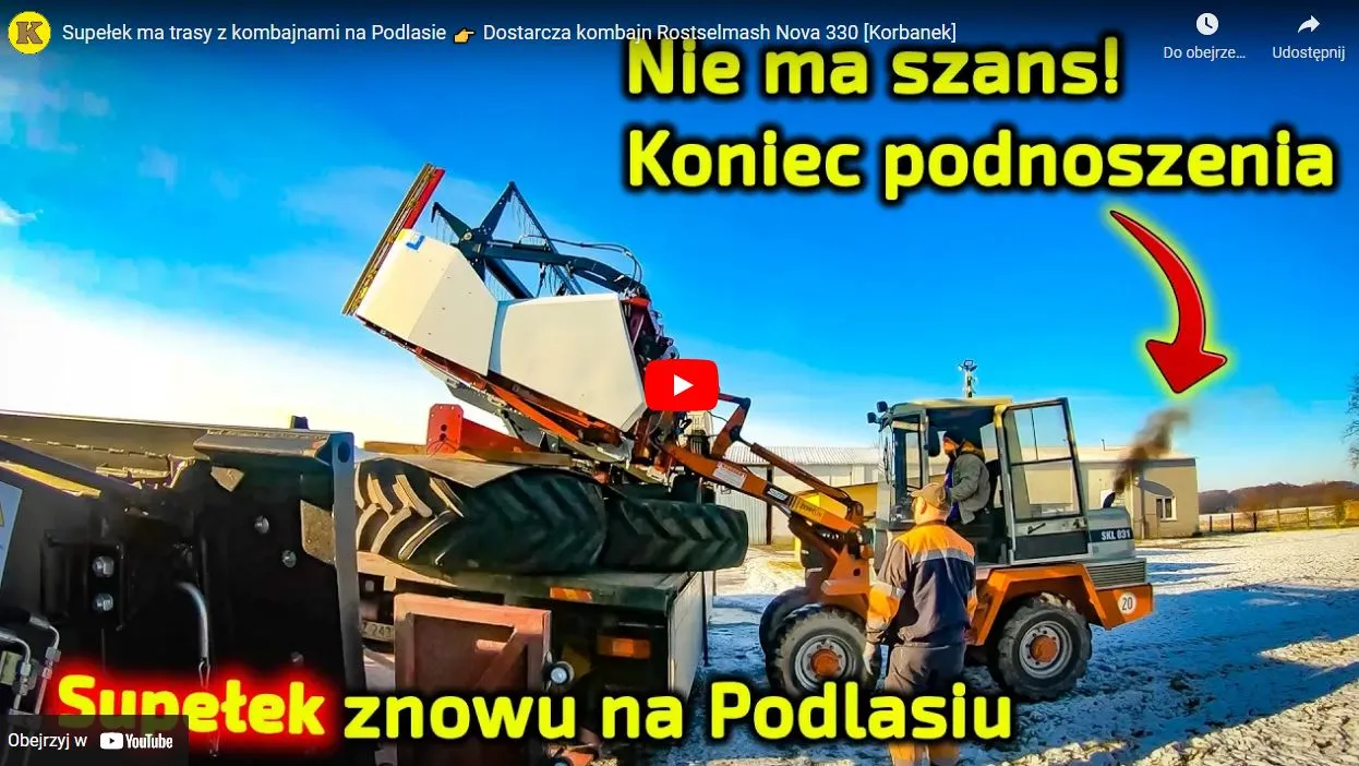 Rosts